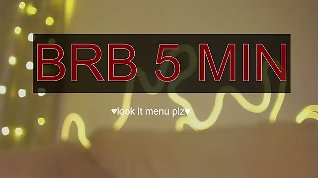 Stephanie_Lopez webcam