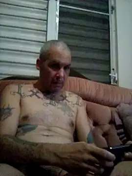 free chatting online FeoGG197