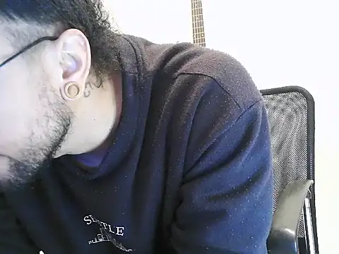 nabucodonosor2 webcam