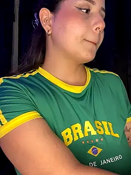 Sophie__Carter_ webcam