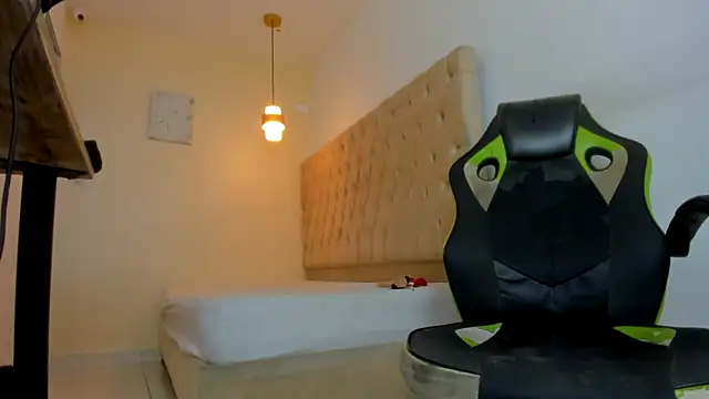 Darkknightx01 webcam