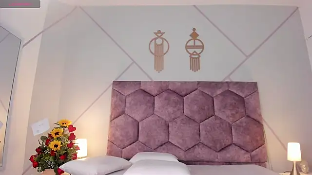 nicol_giraldoo webcam