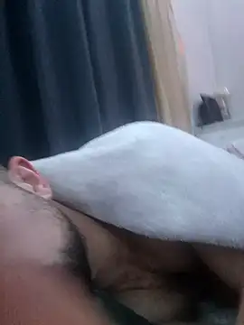 HAMADA__11 Live Webcam on Stripchat