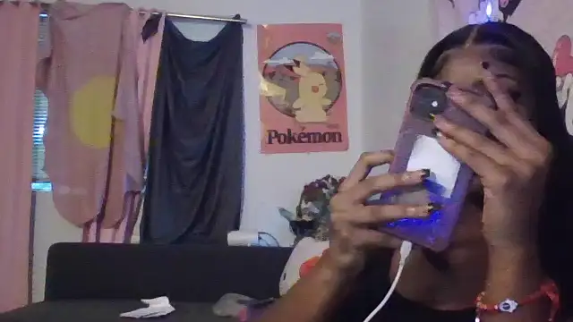 Mistresslucyxxx webcam