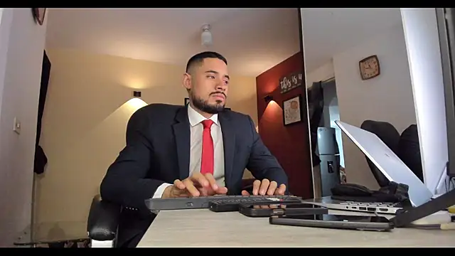 thesexlawyerx webcam