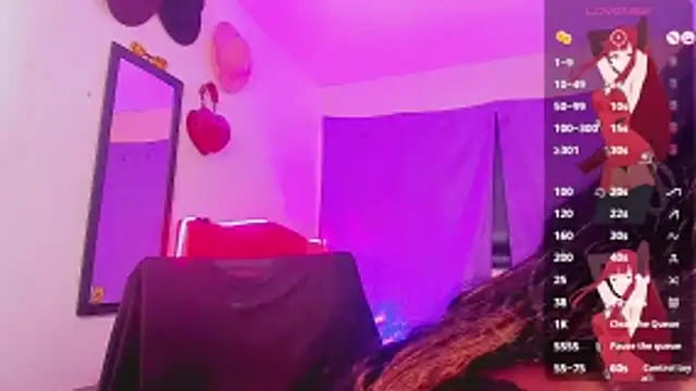 Diamond_black_22cm webcam