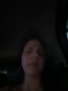 nude amateur sex Lady LauraRose