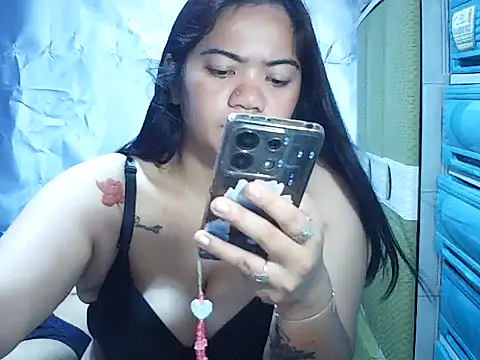 Asian_HotCouples webcam