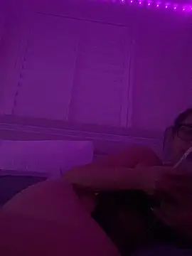 ThatBratCartier webcam