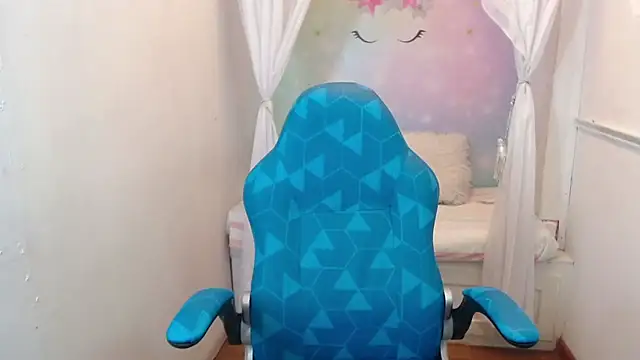 Natasha_Ferrec webcam