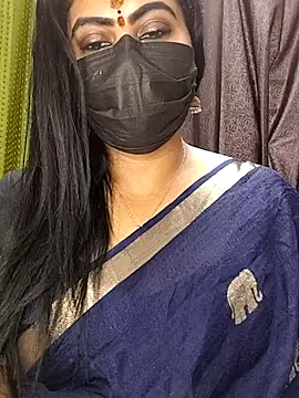 honey-flowerr (F milf) - I phone