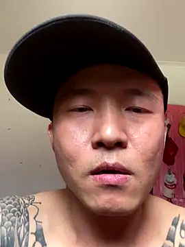 XLJjjjjjjjjjj webcam