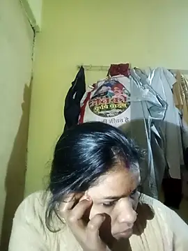 jaya_iyer (F young) - #anal #anal-indian #anal-petite #anal-young #brunettes #brunettes-petite #brunettes-young #cam2cam #cheapest-privates #cheapest-privates-indian #cheapest-privates-young #hd #indian #indian-young #mobile #mobile-young #most-affordable-cam2cam #petite #petite-indian #petite-young #young