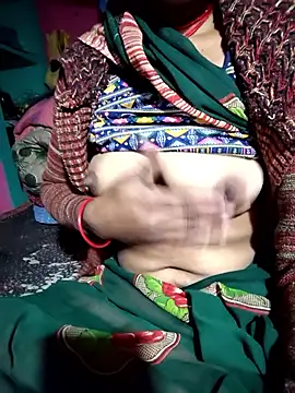 sk_payalji (F young) - New phone 📱