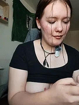 yanderephobia webcam