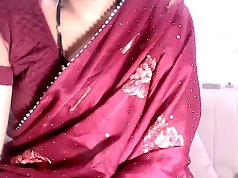 rina_rani_0 (F young) - #big-ass #big-ass-doggy-style #big-ass-indian #big-ass-young #big-nipples #black-hair #black-hair-young #blowjob #cam2cam #cheapest-privates #cheapest-privates-indian #cheapest-privates-young #cosplay #cosplay-young #doggy-style #hairy #hairy-armpits #hairy-young #indian #indian-young #interactive-toys #interactive-toys-young #lovense #most-affordable-cam2cam #petite #petite-indian #petite-young #romantic #romantic-indian #romantic-young #small-audience #young