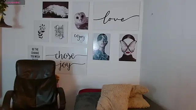 amethystshadow17 (M twink) - cumm