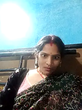 rt_kinjal (F young) - #anal #anal-doggy-style #anal-fingering #anal-indian #anal-petite #anal-young #cam2cam #cheapest-privates #cheapest-privates-indian #cheapest-privates-young #colorful #colorful-young #doggy-style #fingering #fingering-indian #fingering-young #indian #indian-young #mobile #mobile-young #most-affordable-cam2cam #new #new-cheapest-privates #new-colorful #new-indian #new-mobile #new-petite #new-young #petite #petite-indian #petite-young #young