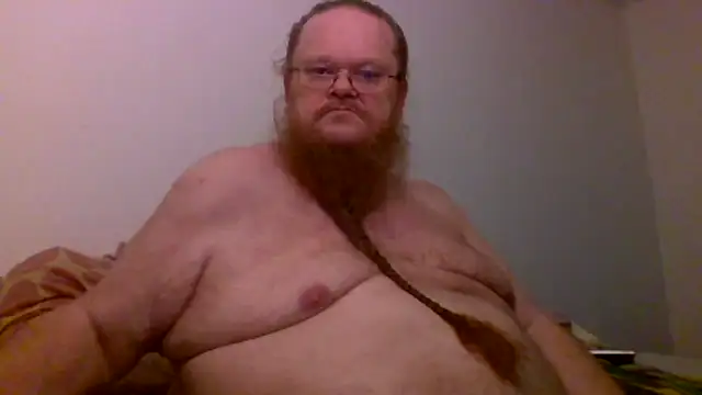 Kaappi1967 live cam screenshot male on ThePornGall – Galleries, GIFs & Live Cams