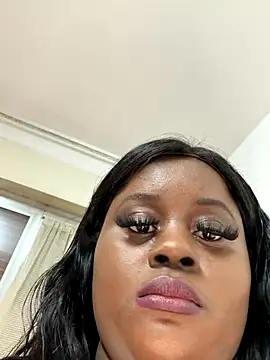 violetasmile (F young) - #ahegao #bbw #bbw-blowjob #bbw-latin #bbw-young #best #best-young #big-ass #big-ass-bbw #big-ass-big-tits #big-ass-doggy-style #big-ass-latin #big-ass-young #big-nipples #big-tits #big-tits-bbw #big-tits-blowjob #big-tits-doggy-style #big-tits-latin #big-tits-young #black-hair #black-hair-young #blowjob #blowjob-ahegao #cam2cam #cheap-privates #cheap-privates-best #cheap-privates-latin #cheap-privates-young #colombian #colombian-bbw #colombian-young #cooking #doggy-style #erotic-dance #fingering #fingering-latin #fingering-young #hd #interactive-toys #interactive-toys-young #latin #latin-blowjob #latin-doggy-style #latin-young #lovense #mobile #mobile-young #moderately-priced-cam2cam #nipple-toys #oil-show #recordable-privates #recordable-privates-young #recordable-publics #shaven #spanish-speaking #student #young