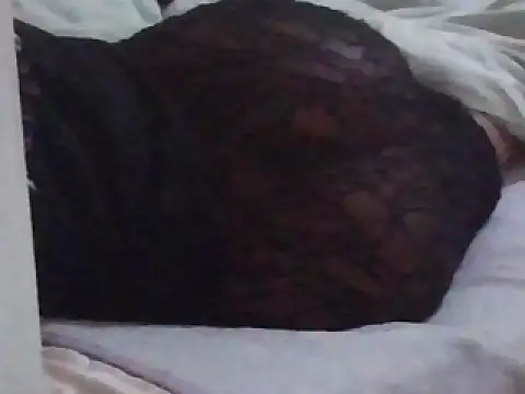 hot webcam porn Bootiq