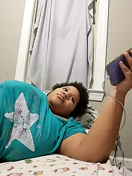 chocolate_bella webcam