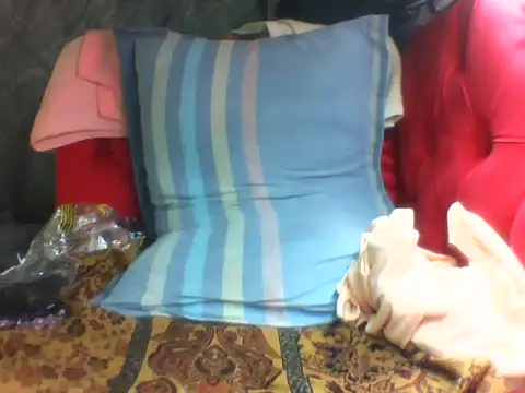 Princess_Tamara webcam