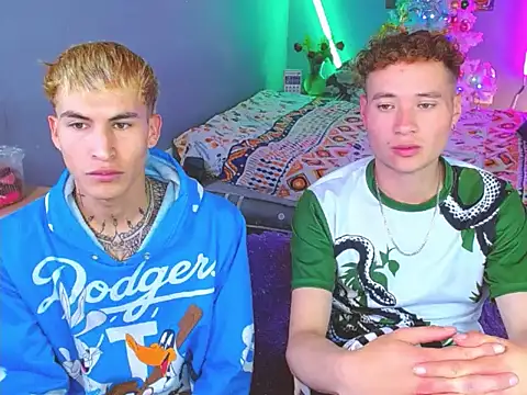 Latin_boysxxxx webcam