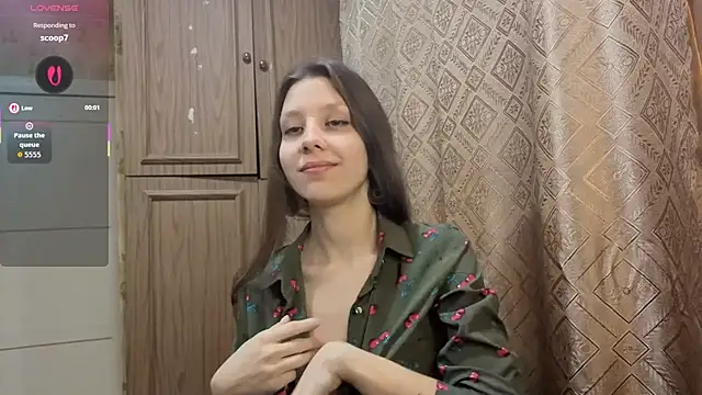 LahomaSassano webcam