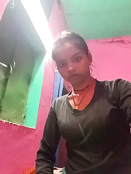 Rakhi_singh webcam