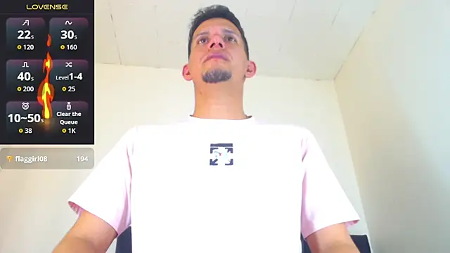 Sebastian_Smith__ webcam