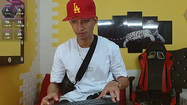 jose_sexycumm webcam