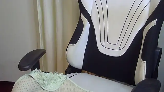 janwi-02 (F young) - Boob Show 1 Min