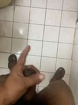 malludubai69 (Ask my age) - Buy sex toy