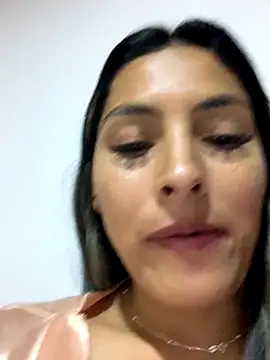 dirty adult chat Cami Leon2
