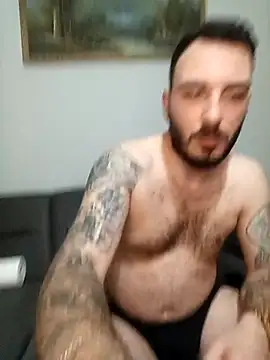 snncdgn (M young) - CUM HARD SHOWW - SERT BOŞALMA AYAKTA