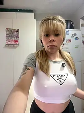 carolina16love webcam