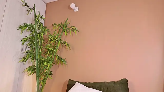 real webcam sex CherryCurl 