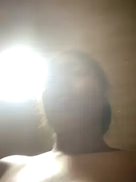 nude live sex cam Berry Bans