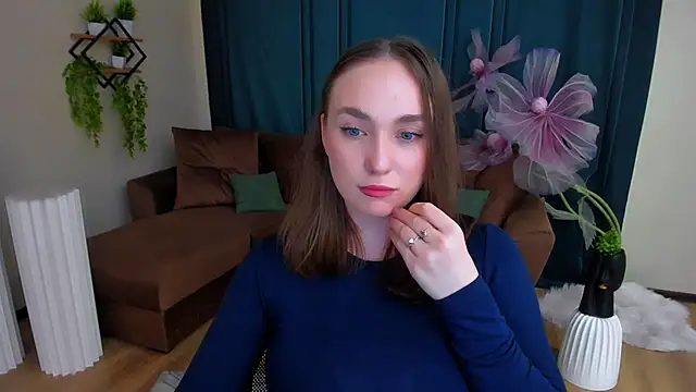 TrueReincarnation webcam