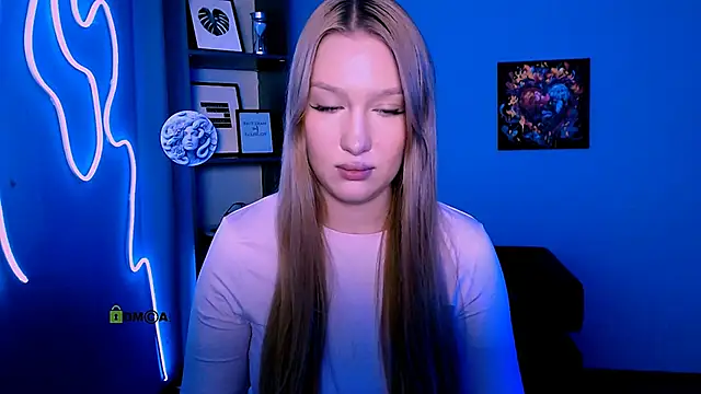 playful_sophie webcam