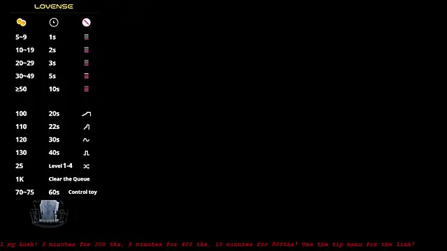 Demona_DeVille webcam