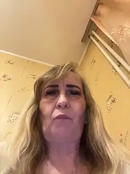 porn live Irina2909 Xh