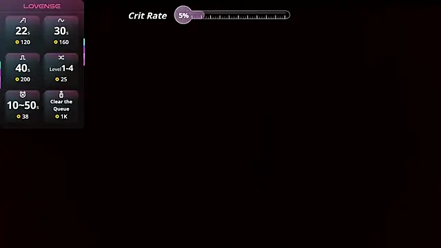 charlotte1-ls webcam