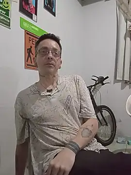 dinho_carioca webcam