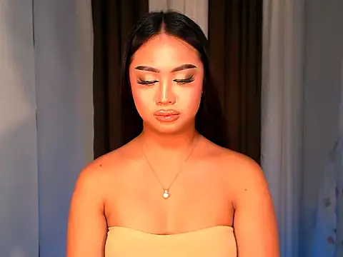 BigBrownCock_Candice webcam