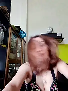 Baby-bigboobs20 webcam