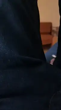 TwardyKierowca webcam