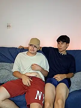 _ottis_ (Ask my age) - Fuck ass