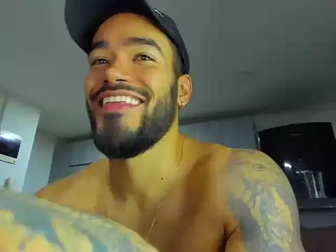 alexander_martines (Ask my age) - #beardy #big-ass #big-cocks #bisexuals #brunettes #cam2cam #colombian #doggy-style #ejaculation #erotic-dance #facesitting #fingering #flexing #foot-fetish #handjob #humiliation #interactive-toys #jerk-off-instruction #latin #lovense #masturbation #middle-priced-privates #muscular #nipple-toys #oil-show #penis-ring #pump #recordable-privates #recordable-publics #sex-toys #shower #small-audience #spanish-speaking #spanking #striptease #top #twerk #uncut